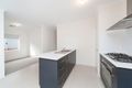 Property photo of 26 Goldfields Loop Wandi WA 6167