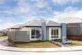 Property photo of 26 Goldfields Loop Wandi WA 6167