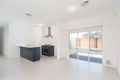 Property photo of 26 Goldfields Loop Wandi WA 6167