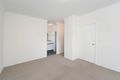 Property photo of 26 Goldfields Loop Wandi WA 6167