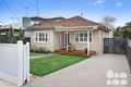 Property photo of 118 Severn Street Yarraville VIC 3013
