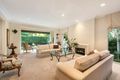 Property photo of 66 Clendon Road Toorak VIC 3142