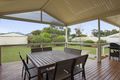 Property photo of 6 Russell Street Encounter Bay SA 5211