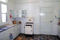 Property photo of 4 Macquarie Street Rosebery NSW 2018