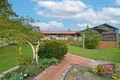 Property photo of 80 Katoomba Street Orana WA 6330