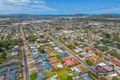 Property photo of 80 Katoomba Street Orana WA 6330
