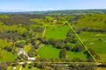 Property photo of 420 Signal Flat Road Ashbourne SA 5157