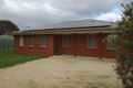 Property photo of 28 Grice Street Carisbrook VIC 3464