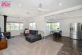 Property photo of 62 Haig Street Temora NSW 2666