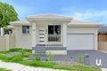 Property photo of 25 Ryan Crescent Riverstone NSW 2765
