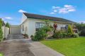 Property photo of 1 Craig Crescent Dapto NSW 2530