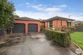 Property photo of 211 Fussell Street Ballarat East VIC 3350