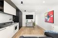 Property photo of 517/20 Shamrock Street Abbotsford VIC 3067