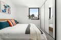 Property photo of 517/20 Shamrock Street Abbotsford VIC 3067