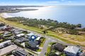 Property photo of 3 Baywalk Place Thorneside QLD 4158