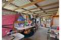 Property photo of 54 Campbell Street Oakey QLD 4401