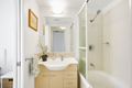 Property photo of 57/437 Golden Four Drive Tugun QLD 4224