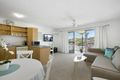 Property photo of 57/437 Golden Four Drive Tugun QLD 4224