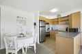 Property photo of 57/437 Golden Four Drive Tugun QLD 4224