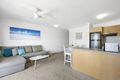 Property photo of 57/437 Golden Four Drive Tugun QLD 4224