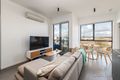 Property photo of 504/58 Queens Parade Fitzroy North VIC 3068