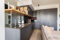 Property photo of 504/58 Queens Parade Fitzroy North VIC 3068