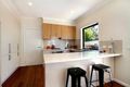 Property photo of 1/71 Exeter Road Croydon North VIC 3136