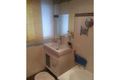 Property photo of 71 Blake Street Reservoir VIC 3073