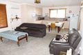 Property photo of 28 Grice Street Carisbrook VIC 3464