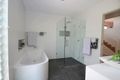 Property photo of 8 Kevin Street Mannering Park NSW 2259