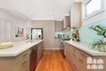 Property photo of 118 Severn Street Yarraville VIC 3013