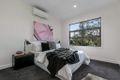 Property photo of 1/4 Clements Grove Reservoir VIC 3073