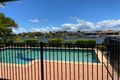 Property photo of 22A Prosperity Drive Helensvale QLD 4212