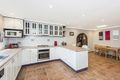 Property photo of 80 Ocean Road Coogee WA 6166