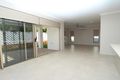 Property photo of 20 Aldritt Place Bridgeman Downs QLD 4035