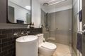 Property photo of 504/58 Queens Parade Fitzroy North VIC 3068