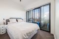 Property photo of 504/58 Queens Parade Fitzroy North VIC 3068