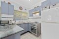 Property photo of 2/9 Gladstone Street Bexley NSW 2207