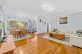 Property photo of 2/9 Gladstone Street Bexley NSW 2207