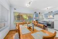 Property photo of 2/9 Gladstone Street Bexley NSW 2207