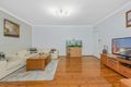 Property photo of 2/9 Gladstone Street Bexley NSW 2207