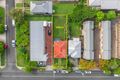 Property photo of 337 Zillmere Road Zillmere QLD 4034