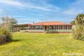 Property photo of 20 Reilly Lane Wattle Flat NSW 2795