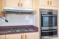 Property photo of 20 Reilly Lane Wattle Flat NSW 2795