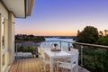 Property photo of 151 Greenwich Road Greenwich NSW 2065