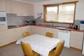 Property photo of 28 Grice Street Carisbrook VIC 3464