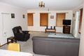 Property photo of 28 Grice Street Carisbrook VIC 3464