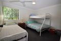 Property photo of 8 Kevin Street Mannering Park NSW 2259