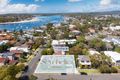 Property photo of 23 Connels Road Cronulla NSW 2230