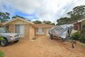 Property photo of 4 Goorawin Street Gwandalan NSW 2259